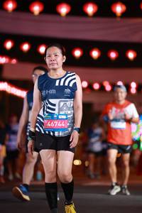 BIB: 
                            <button type="button" onclick="openModal(23886886)" class="btn btn-primary btn-sm float-right btn-popup" data-toggle="modal" data-target=".modal-high-quality">
                        <i class="fas fa-shopping-cart"></i> Add to Cart
                    </button>
                                            <button type="button" onclick="isThisMe(23886886, true)" class="btn btn-success btn-sm float-right btn-popup btn-isme hidden" data-toggle="tooltip" data-placement="bottom" title="นี่คือรูปของคุณใช่ไหม คลิกที่นี่เพื่อเอาเข้าอัลบั้ม">
                        <i class="fas fa-plus"></i> Add to album
                    </button>
                    <button type="button" onclick="isThisMe(23886886, false)" class="btn btn-warning btn-sm float-right btn-popup btn-isnotme hidden">
                        <i class="fas fa-ban"></i> Remove from album
                    </button>